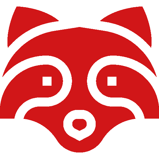 Raccoon