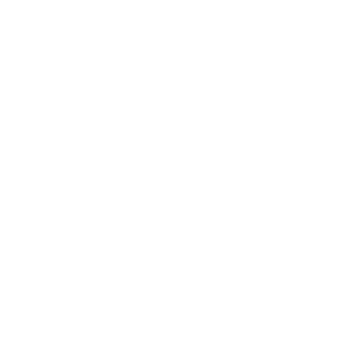 Rat